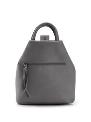 Рюкзак Женские 25С1712К45 СЕР Т.