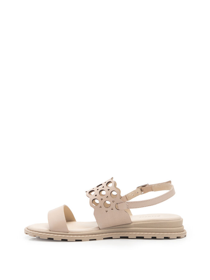 Сандалии Женские 2638125