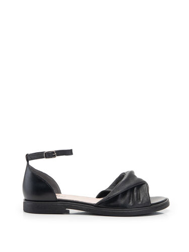 Босоножки Женские 2338325/1