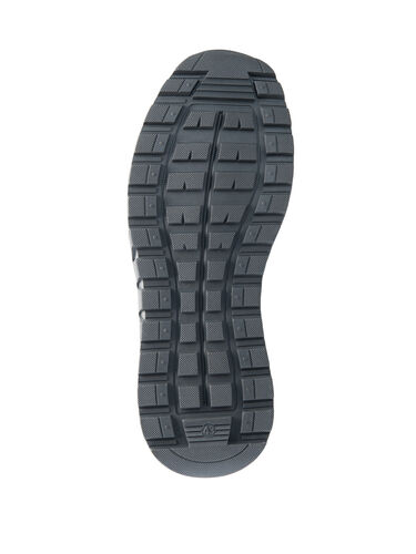 Кроссовки Мужские 8614065