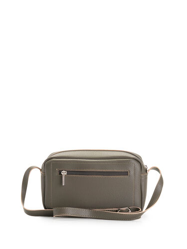 Сумка Женские 25С1282К45 ОЛИВК