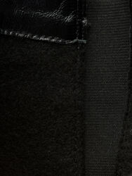 Ботинки Женские 2335145