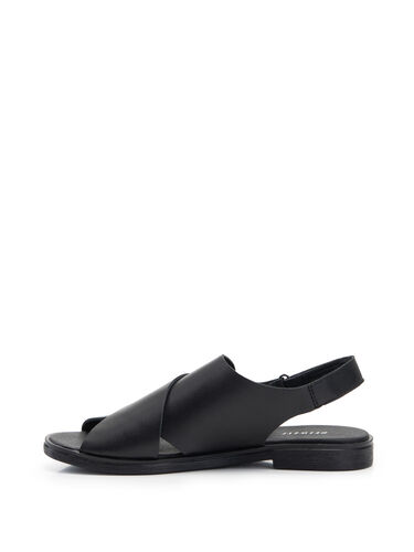 Сандалии Женские 1938315/1