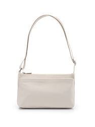 Сумка Женские 25С2999К45 МОЛОЧН
