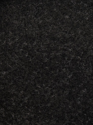 Ботинки Женские 2435230/2