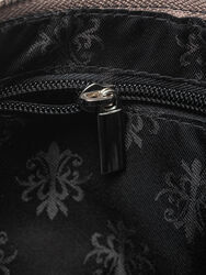 Сумка Женские 24С1210К45 СЕРЫЙ