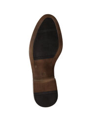 Туфли Мужские 2516001