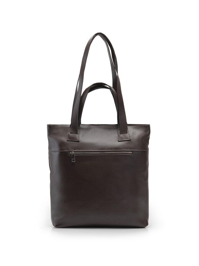 Сумка Женские 25С31К45 ШОКОЛАД