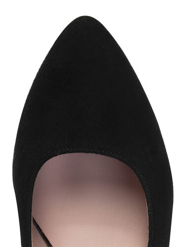 Туфли Женские 2237206