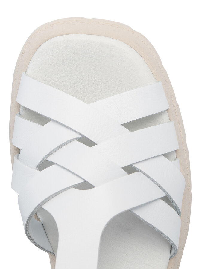 Сандалии Женские 2538314/L