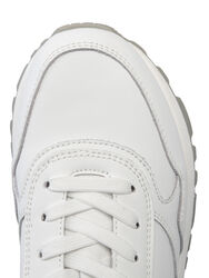 Кроссовки Женские 8637025