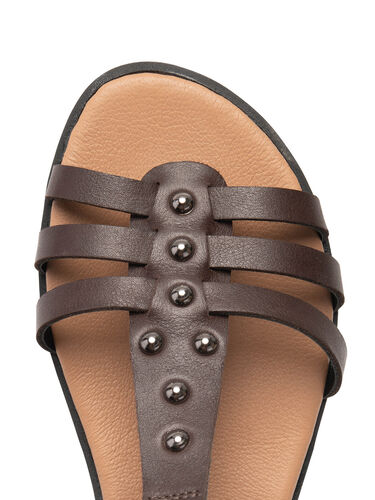 Сандалии Женские 2538001/1