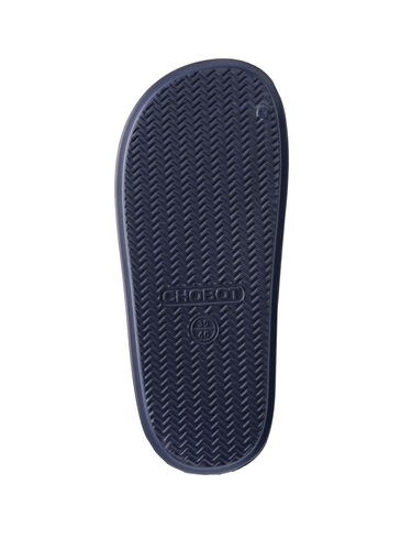 Пантолеты Женские 2548059/1