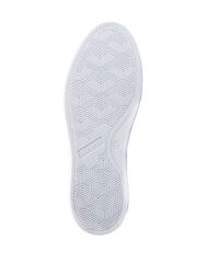 Кеды Женские 2548030