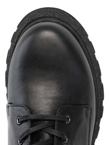 Ботинки Женские 2534165