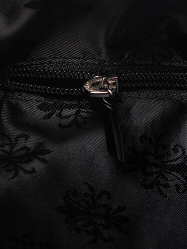 Сумка Женские 25С59К45 ЧЕРНЫЙ