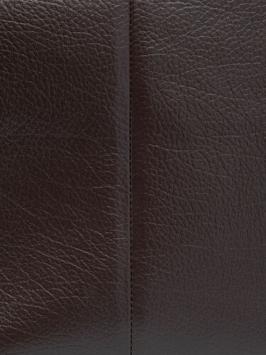 Сумка Женские 25С31К45 ШОКОЛАД