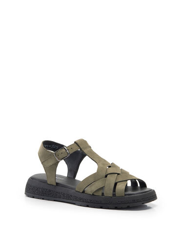 Туфли Летние