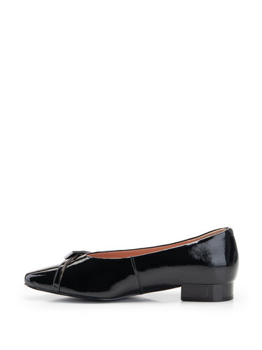 Лодочки Женские 8637032