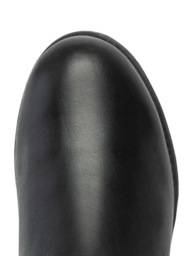 Сапоги Женские 2631145/1