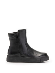 Ботинки Женские 2534030