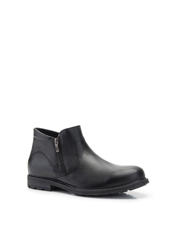 Ботинки Мужские 2211027/4