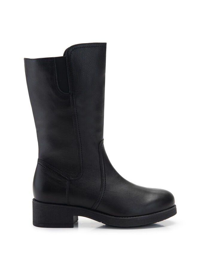 Сапоги Женские 2631145/1