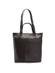 Сумка Женские 25С31К45 ШОКОЛАД