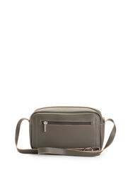 Сумка Женские 25С1282К45 ОЛИВК