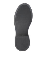 Лоферы Женские 2537232