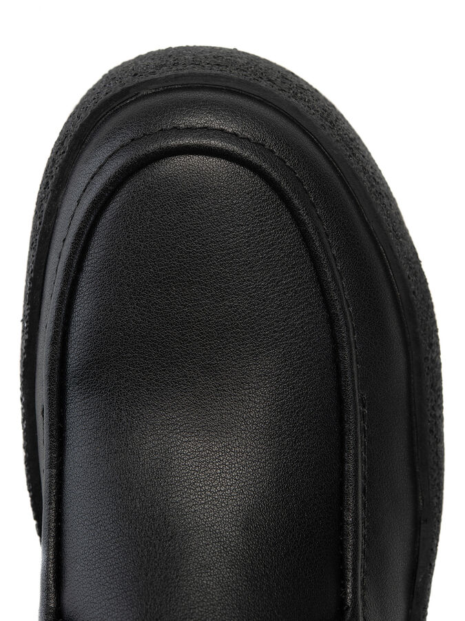 Ботинки Женские 8634000