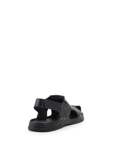 Сандалии Мужские 2618025