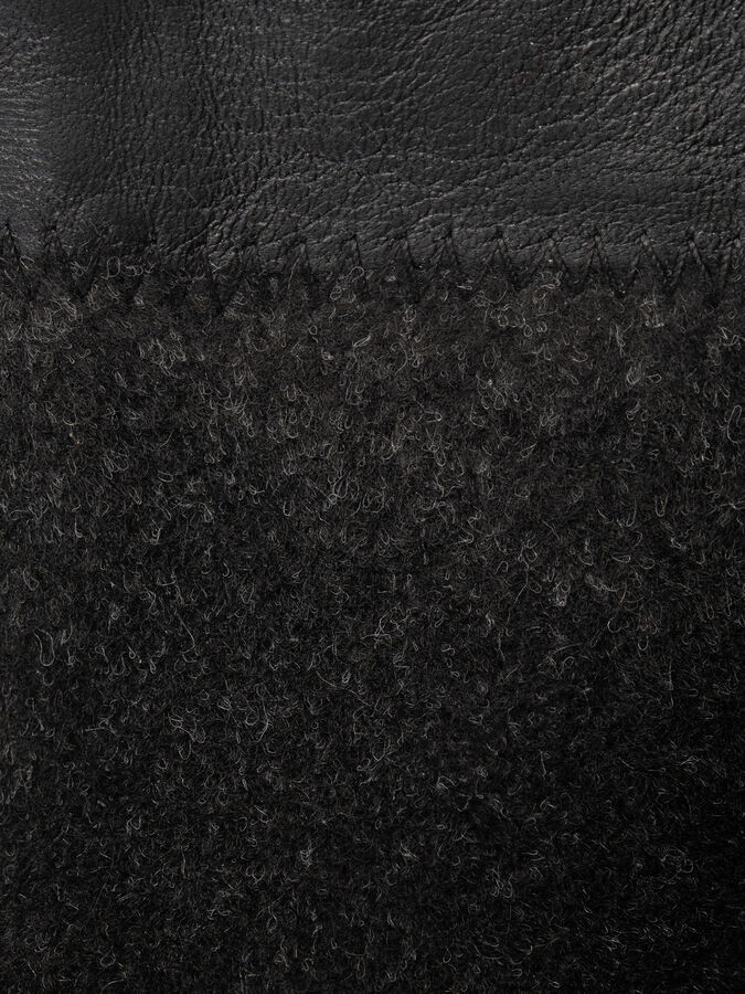 Ботильоны Женские 2635000