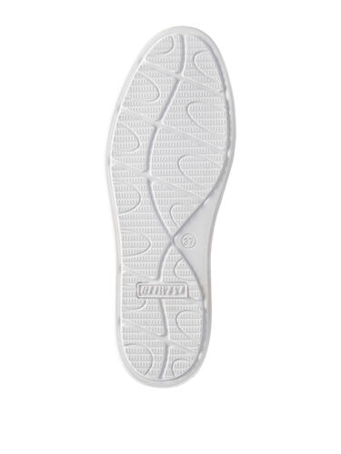 Туфли Женские 2538706