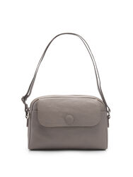 Сумка Женские 25С230К45 КОФЕ/КОР