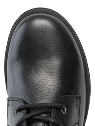 Ботинки Женские 2234055/4