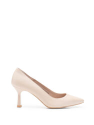 Лодочки Женские 2437801