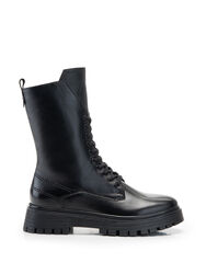 Ботинки Женские 2331265