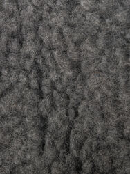 Ботинки Женские 2434110/4