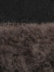 Ботинки Мужские 524008/4