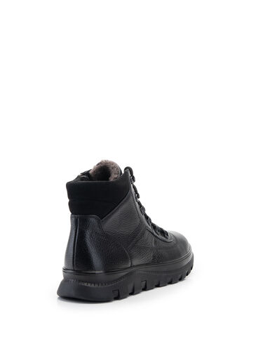 Ботинки Мужские 2514130