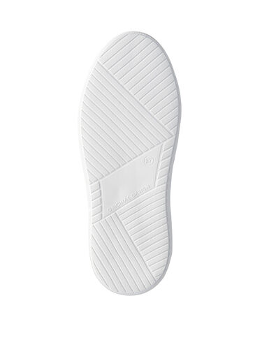 Кеды Женские 2538531