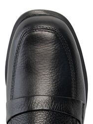 Лоферы Женские 2537350