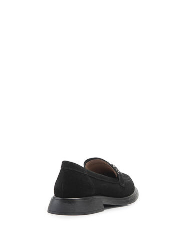 Лоферы Женские 2537232