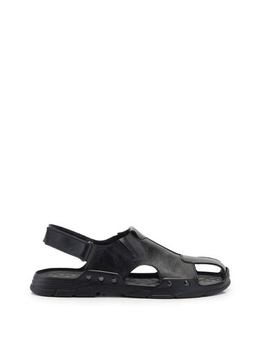 Сандалии Мужские 2618025