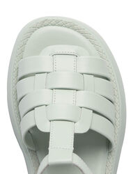 Сандалии Женские 8538152