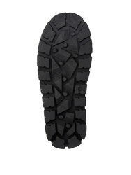 Угги Женские 8634333