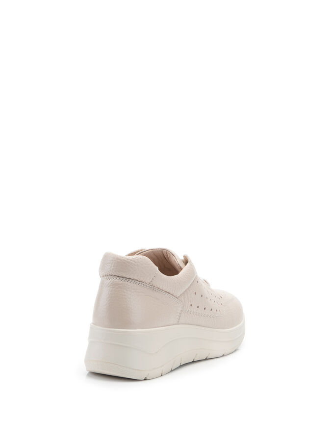 Кроссовки Женские 2647070