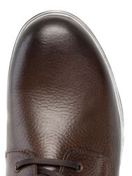 Туфли Мужские 1816047/L