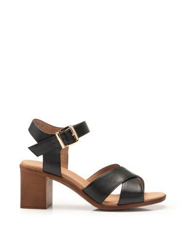 Босоножки Женские 2438320/4